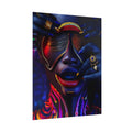 Psychedelic Flesh