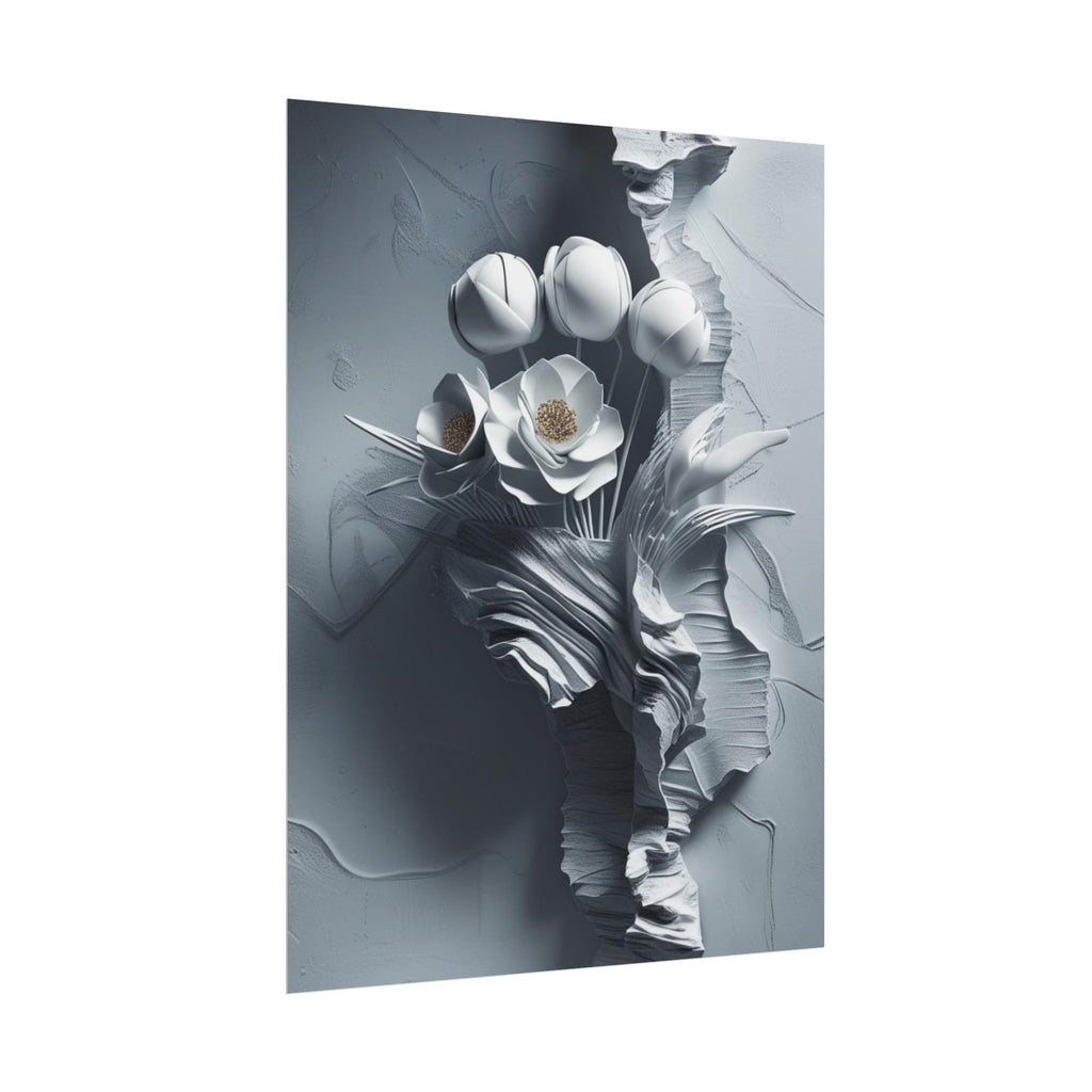 White Noise