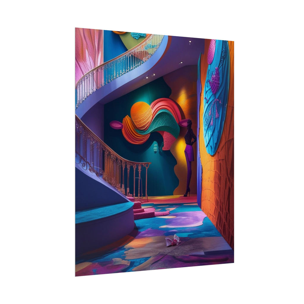 Colorwave