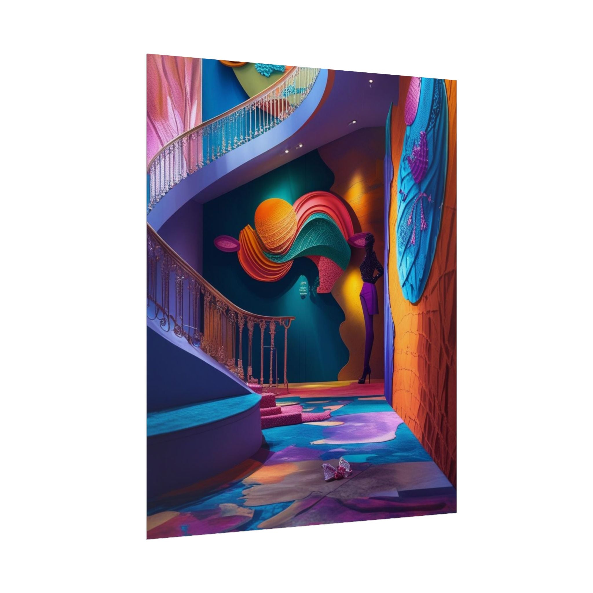 Colorwave