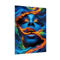 Cosmic Identity
