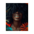 Jamila