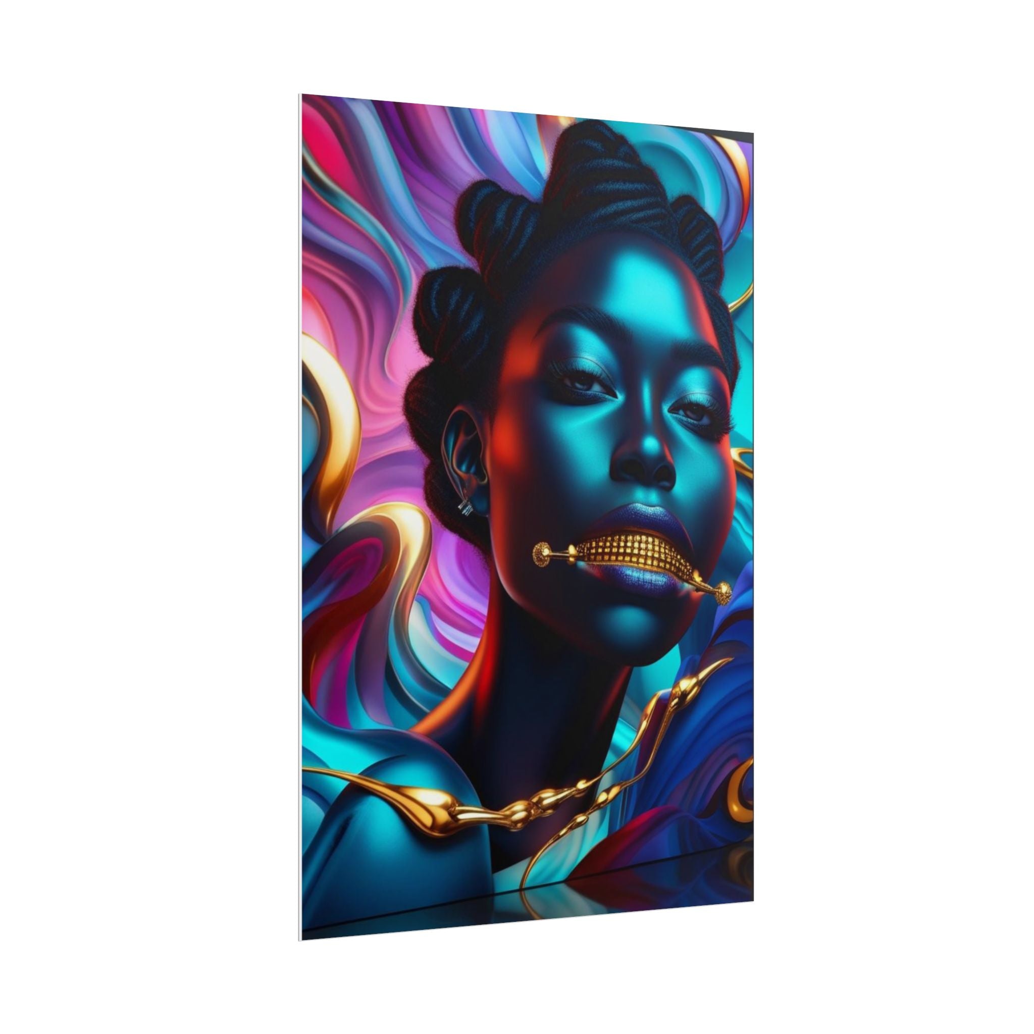 LuLu