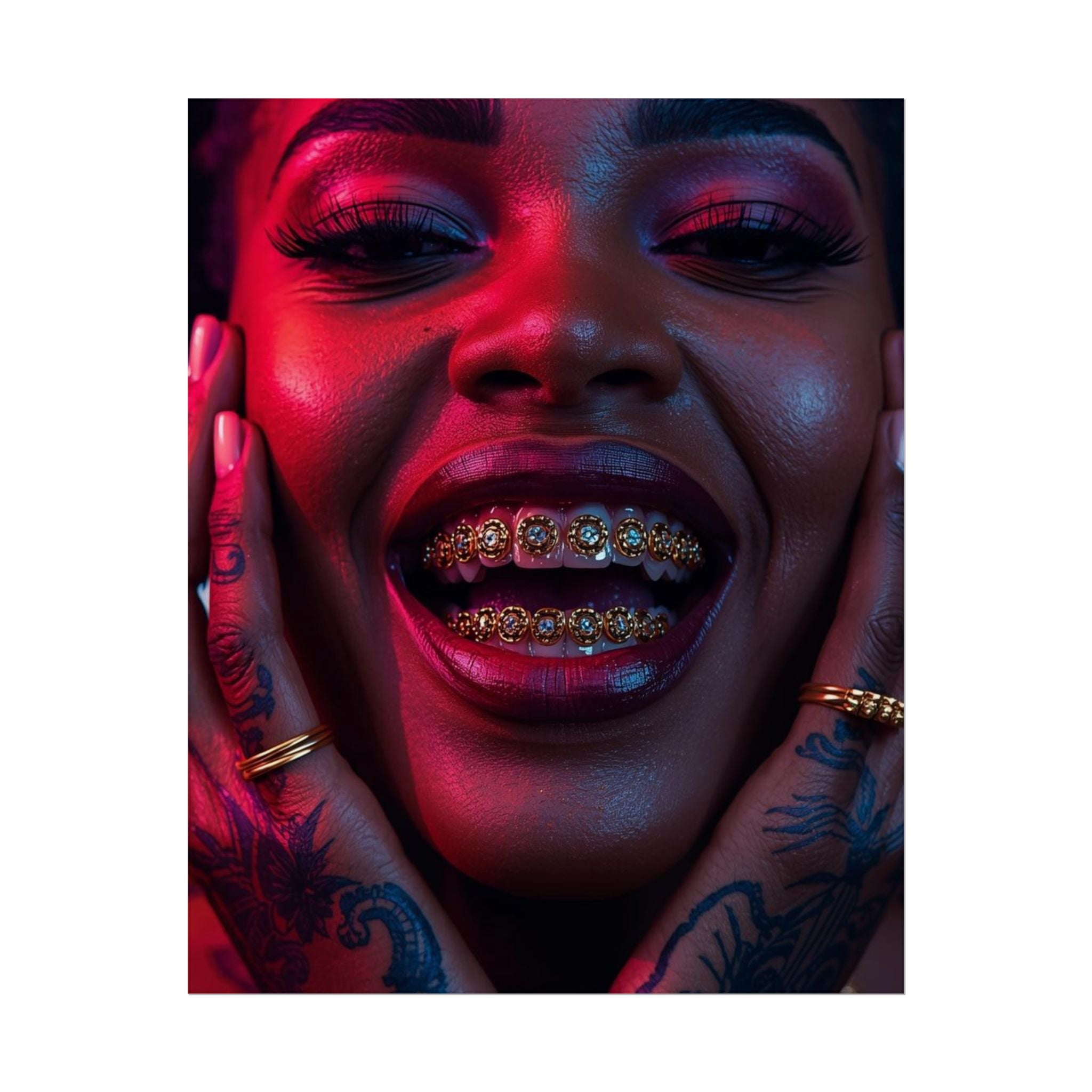 Smiley