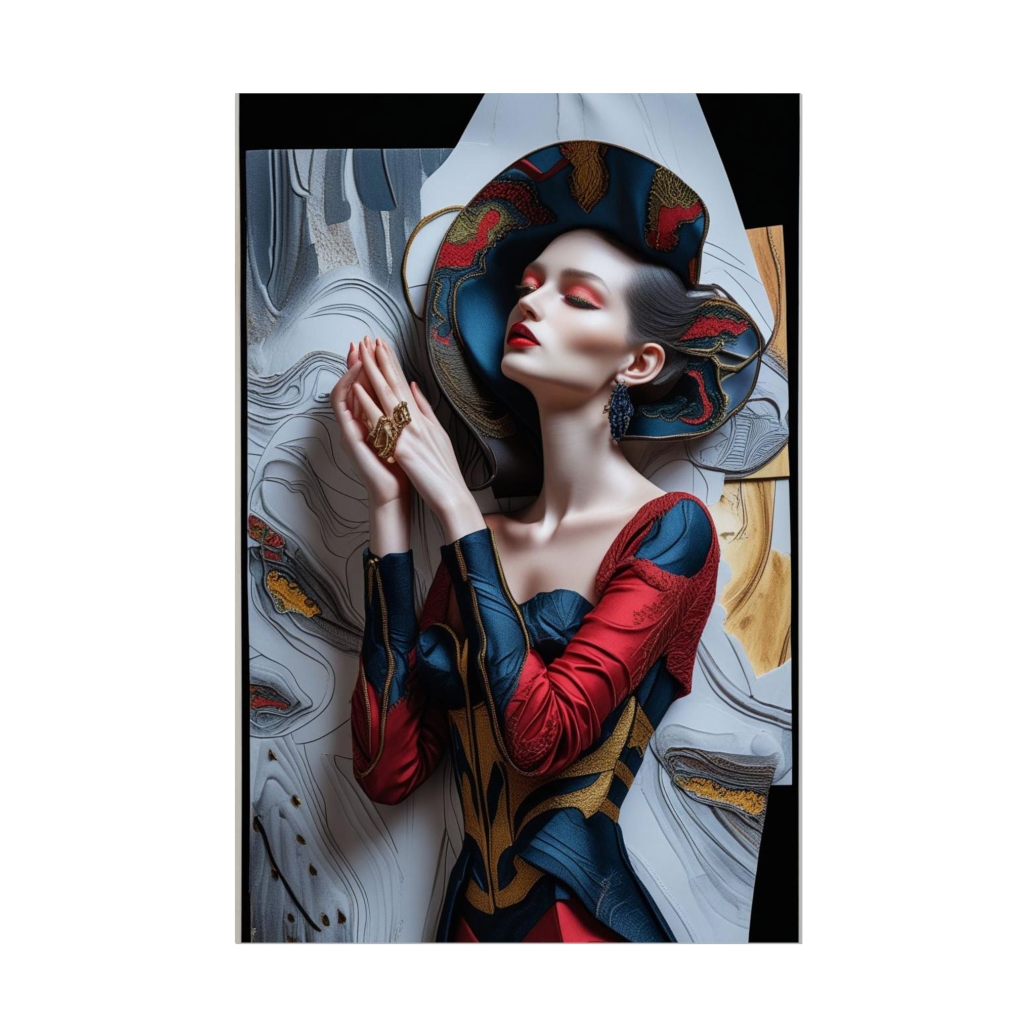 Elegant Fashion