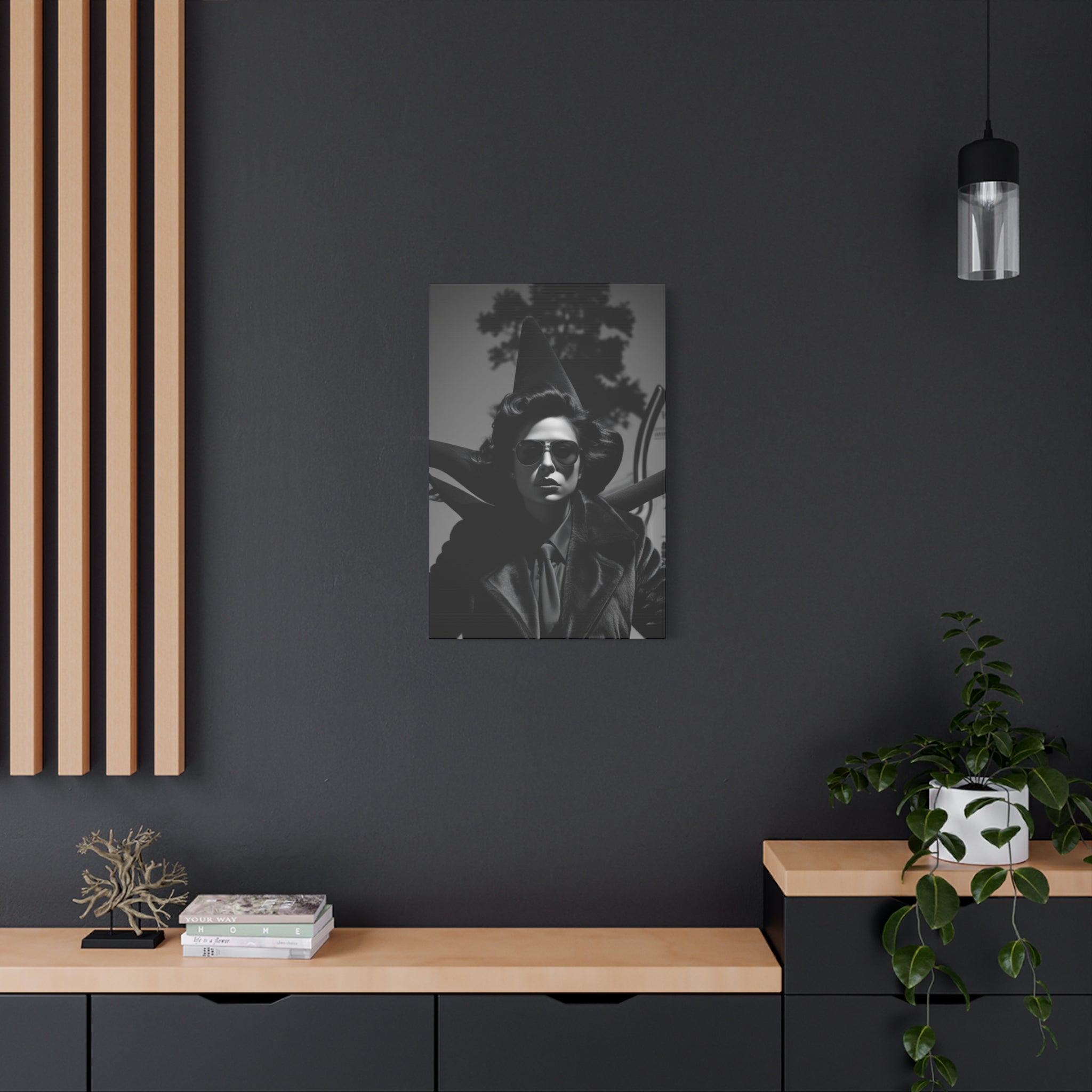 Obsidian Persona Canvas